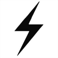 Weblink Software logo - Similar company to Weblink Sa