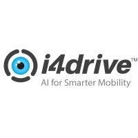 i4drive logo - Similar company to Callbeat.Io