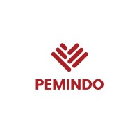 Pemindo Creative logo - Similar company to Pemmz.Id