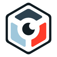 BuroVisual logo - Similar company to Droneview Bv