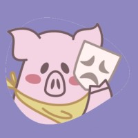 Broke People Play Festival logo - Similar company to Teatrito