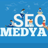 seotanitim logo - Similar company to Dermaglow