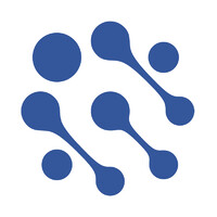 Quickium logo - Similar company to Segura
