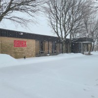 ARDEX LABORATORIES, INC. logo - Similar company to Sky Blue Chemical