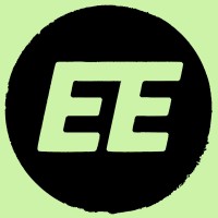 Edel eSports logo - Similar company to Digitalconnect Media Ug