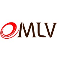 MLV Techniek