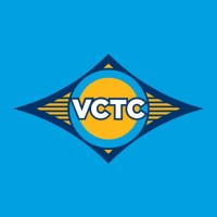 Ventura County Transportation Commission