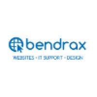 Bendrax Ltd
