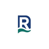 Gemeente Reimerswaal logo - Similar company to Fyvantho