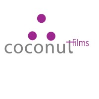 Coconut Films logo - Similar company to Ideaslab