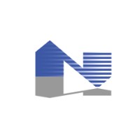 Ntulikazi Trading logo - Similar company to Mntambo Safety Services And Construction