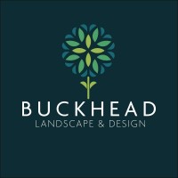 Buckhead Landscape and Design logo - Similar company to Buckhead Landscape & Design
