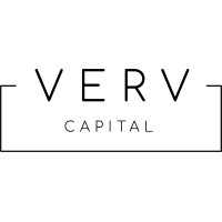 Verv Capital logo - Similar company to Thrive Living