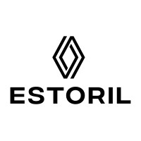 Renault Estoril logo - Similar company to Renault Estoril
