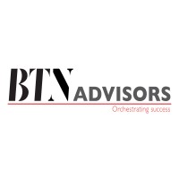 BTN Advisors logo - Similar company to Wcssrg