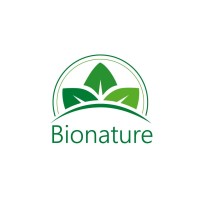Bionature Soluções Ambientais logo - Similar company to Connect Carbon