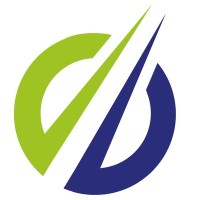Target Technologies Pakistan logo - Similar company to Target Technology Solutions