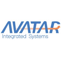 Avatar Integrated Systems Inc. logo - Similar company to Srf Technologies, Llc
