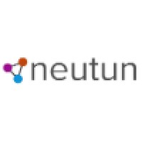 Neutun Labs [Acquired by Doc.ai] logo - Similar company to Oneset