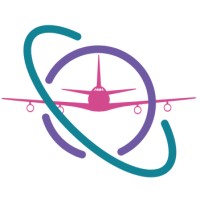 InnoTech Business Travel Official Page logo - Similar company to Tripex Philippines Official Page