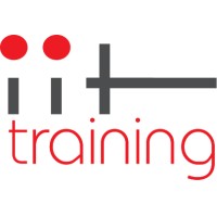 IIT Training logo - Similar company to Ssr Crest Engineers And Constructions Limited