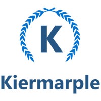 Kiermarple Ltd logo - Similar company to Legacy Box Ltd