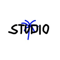 PARADISE STUDIO — Outstanding Visual Storytelling logo - Similar company to 2Do Gmbh
