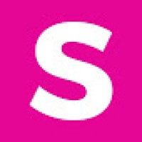 SwiftPuppy Technologies logo - Similar company to Cyber Centaurs