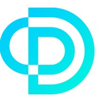 Data Privacy Community logo - Similar company to Data Protection Schemes