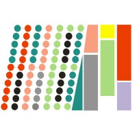 Process & Packaging Equipment Ltd logo - Similar company to Adisa Packaging Solutions