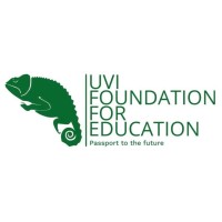 UVI Foundation for Education logo - Similar company to Beyond Intent Ab