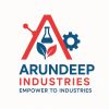 Arundeep Industries logo - Similar company to Protecnet Labs