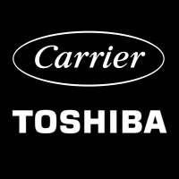 AHI Carrier New Zealand logo - Similar company to Smith Elements & Controls Limited