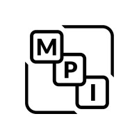 Mercantile Processing, Inc. (MPI) logo - Similar company to Cloud Pos