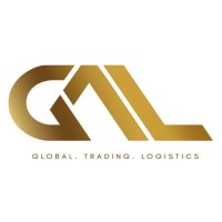 GTL Maritime logo - Similar company to Ace Maritime Group