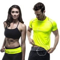 Flipbelt España logo - Similar company to Relber