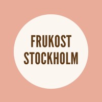 Frukost Stockholm logo - Similar company to Hejare