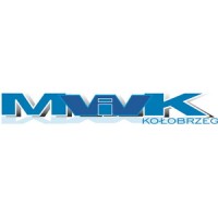 Miejskie Wodociągi i Kanalizacja Sp. z o.o. w Kołobrzegu logo - Similar company to Dhm Spedition Maciej Romański
