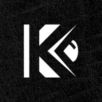 Kassandre Agency logo - Similar company to Plays2B