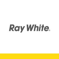 Ray White Dunedin