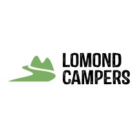 Lomond Campers Ltd logo - Similar company to R B Grant
