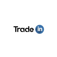 Trade in logo - Similar company to First Choice For Trade Co. Ltd.