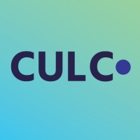 CULC logo - Similar company to Eamagazine