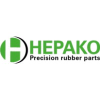Hepako GmbH logo - Similar company to Taurox E. K