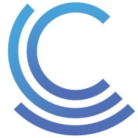 Curveball Solutions logo - Similar company to Curveball Solutions