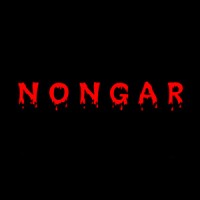 Nongar (Sust)