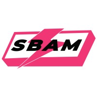 SBAM SRL logo - Similar company to Webpills