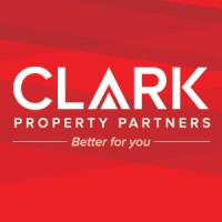 CLARK Property Partners logo - Similar company to Platform Properties