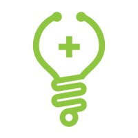 GreenLight Medical logo - Similar company to Tractmanager