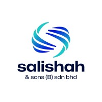 Salishah And Sons Sdn Bhd logo - Similar company to Chiam Engineering Construction